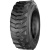 MRL ML2 455 L-2 12/0 R16.5 -- PR14 MRL ML2 455 L-2 12/0 R16.5 -- PR14