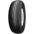 Galaxy Impmaster 200 I-1 16.5/0 R16.1 -- PR10 Galaxy Impmaster 200 I-1 16.5/0 R16.1 -- PR10