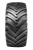 Фото грузовой шины BKT Agrimax RT 600 650/65R38 160A8