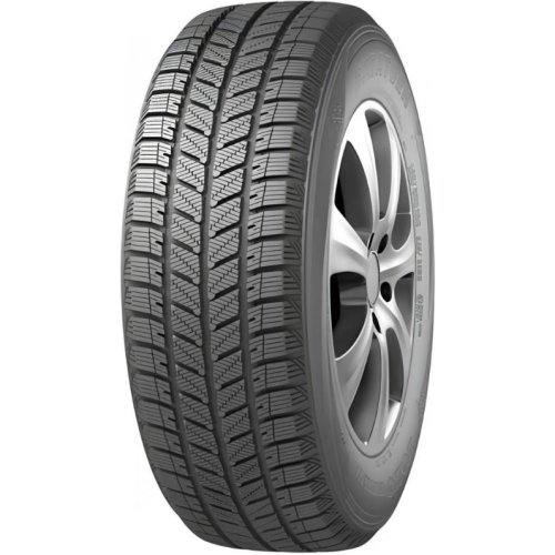 Фото автомобильной шины Duraturn Mozzo Winter Van 215/65 R16C 109R