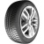 Купить шины RoadX RXMotion 4S 195/60 R15 88H, купить Шины RoadX RXMotion 4S 195/60 R15 88H в Архангельске,Северодвинске, Новодвинске, Плесецке, Мирном, Нарьян-маре, RoadX RXMotion 4S 195/60 R15 88H