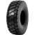 Грузовая шина Camso WHL 753R L3/E3 20.5/0 R25 193A2 Фото грузовой шины Camso WHL 753R L3/E3 20.5/0 R25 193A2