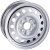 Купить диски Eurodisk 64A46R 6x15 4*100 ET46 DIA54.1 S Штампованный, купить Диски Eurodisk 64A46R 6x15 4*100 ET46 DIA54.1 S Штампованный в Архангельске Eurodisk 64A46R 6x15 4*100 ET46 DIA54.1 S Штампованный