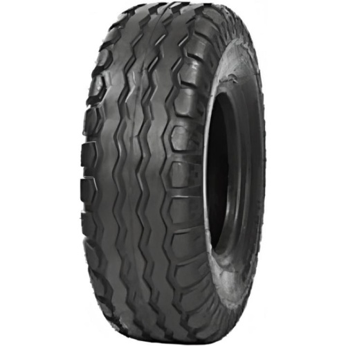 Фото грузовой шины Tianli F304 19/45 R17 144A8 PR14