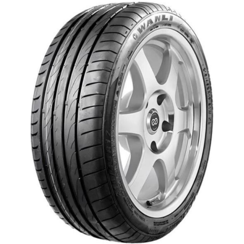 Wanli SA301 205/55 R16 91V
