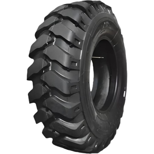 Фото грузовой шины XCMG XB100 E-2 10/0 R20 -A2