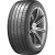 Фото автомобильной шины Hankook Ventus S1 Evo 3 EV K127E 225/55 R18 98W