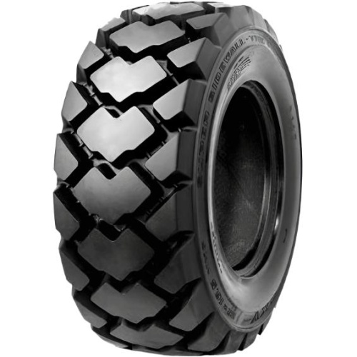 Фото грузовой шины Everest HUL5 L-5 12/0 R16.5 -- PR14