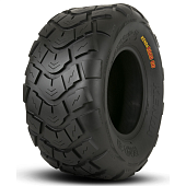 Фото мотошины K572 RoadGo