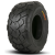 Kenda K572 RoadGo 25/8 R12 38N Вседорожные/Универсальные Kenda K572 RoadGo 25/8 R12 38N Вседорожные/Универсальные