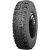 Грузовая шина Барнаульский ШЗ Traction 75 12/0 R20 154/149J PR18 Универсальная Фото грузовой шины Барнаульский ШЗ Traction 75 12/0 R20 154/149J PR18 Универсальная