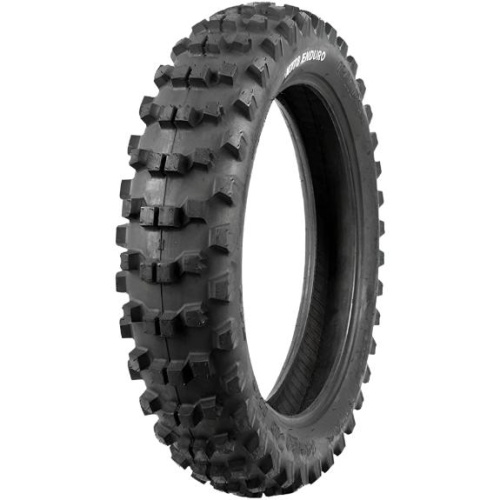 Фото мотошины Kenda K778 Enduro 120/90 R18 65R Задняя Эндуро