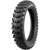 Фото мотошины Kenda K778 Enduro 120/90 R18 65R Задняя Эндуро