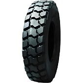 Фото грузовых шин KTA35