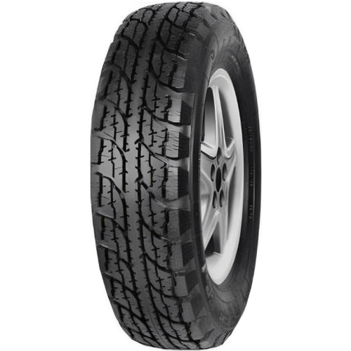 Фото автомобильной шины Кировский ШЗ БЦ-1 185/75 R16C 104/102Q