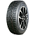 Фото автомобильной шины Delmax Ultima Ice SUV 235/65 R17 108T