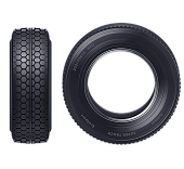 Фото грузовой шины Inroad A-GT 315/70 R22.5 154/150J Ведущая