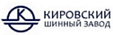 Кировский ШЗ