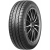 Купить шины Pace PC50 185/65 R15 88H, купить Шины Pace PC50 185/65 R15 88H в Архангельске,Северодвинске, Новодвинске, Плесецке, Мирном, Нарьян-маре, Pace PC50 185/65 R15 88H
