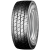 Фото грузовой шины Yokohama TY517E 315/60 R22.5 152/148L Ведущая