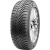 Автомобильная шина CST Medallion Winter WCP1 235/55 R17 103V XL Фото автомобильной шины CST Medallion Winter WCP1 235/55 R17 103V XL