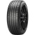 Фото автомобильной шины Pirelli Cinturato P7 NEW 245/40 R18 97Y XL MO