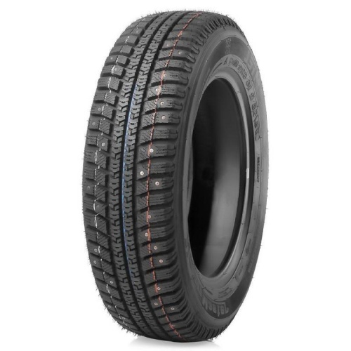 Amtel NordMaster 195/65 R15 91Q