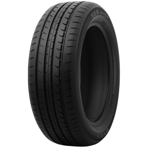 Фото автомобильной шины Toyo Proxes R37 225/55 R18 98H