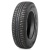 Купить шины Amtel NordMaster 195/65 R15 91Q, купить Шины Amtel NordMaster 195/65 R15 91Q в Архангельске,Северодвинске, Новодвинске, Плесецке, Мирном, Нарьян-маре, Amtel NordMaster 195/65 R15 91Q