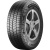 Continental VanContact A/S Ultra 195/75 R16C 110/108R