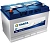 Фото аккумулятора АКБ VARTA Blue Dynamic Asia 6СТ-95 G8