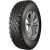 Кама И-511 175/80 R16 88Q Кама И-511 175/80 R16 88Q