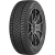 Автомобильная шина Goodyear UltraGrip Performance + 215/55 R17 98V XL FP Фото автомобильной шины Goodyear UltraGrip Performance + 215/55 R17 98V XL FP