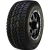 Фото автомобильной шины Gripmax Inception A/T II 7.5/0 R16 112/110N