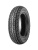 Фото мотошины Kenda K418 100/90-10 56J PR4