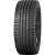 Автомобильная шина Accelera PHI-R 255/35 R19 96Y XL Фото автомобильной шины Accelera PHI-R 255/35 R19 96Y XL