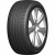Автомобильная шина Kapsen Rassurer K3000 315/35 R21 111Y XL Фото автомобильной шины Kapsen Rassurer K3000 315/35 R21 111Y XL