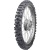 Michelin Anakee Adventure 110/80 R18 58V Передняя Эндуро