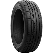 Фото автомобильной шины Proxes R36