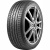 Автомобильная шина Autogreen SuperSport Chaser SSC5 225/50 R18 95W Фото автомобильной шины Autogreen SuperSport Chaser SSC5 225/50 R18 95W