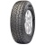 Автомобильная шина Michelin Latitude Cross 245/70 R17 114T Фото автомобильной шины Michelin Latitude Cross 245/70 R17 114T