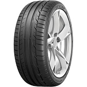 Фото автомобильной шины SP Sport Maxx RT