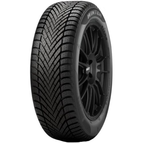 Фото автомобильной шины Pirelli Cinturato Winter 205/55 R16 94H XL