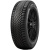 Автомобильная шина Pirelli Cinturato Winter 205/55 R16 94H XL Фото автомобильной шины Pirelli Cinturato Winter 205/55 R16 94H XL