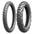 IRC Tire GX20 Gekkota 140/80 R18 70M Задняя Эндуро IRC Tire GX20 Gekkota 140/80 R18 70M Задняя Эндуро