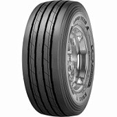 KMAX T Cargo