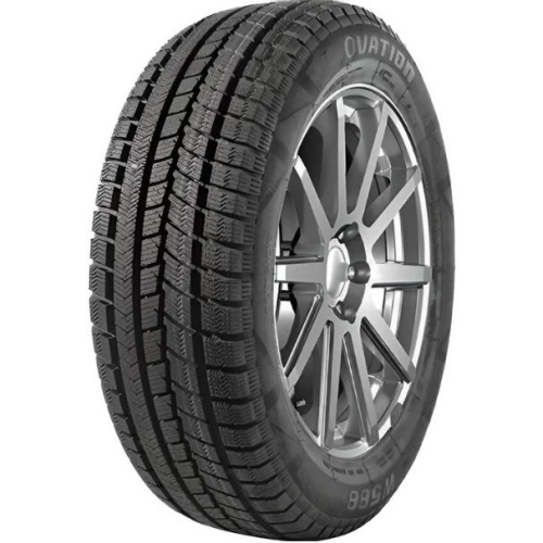 Фото автомобильной шины Ovation W-588 195/50 R16 88H XL