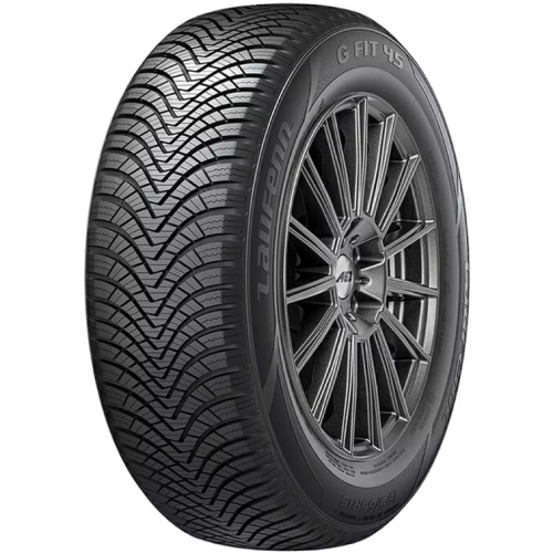 Фото автомобильной шины Laufenn G FIT 4S LH71 175/65 R14 86H
