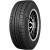 Купить шины Nankang WS-1 255/45 R21 105Q, купить Шины Nankang WS-1 255/45 R21 105Q в Архангельске,Северодвинске, Новодвинске, Плесецке, Мирном, Нарьян-маре, Nankang WS-1 255/45 R21 105Q