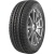 Фото автомобильной шины Ovation W-588 195/50 R16 88H XL